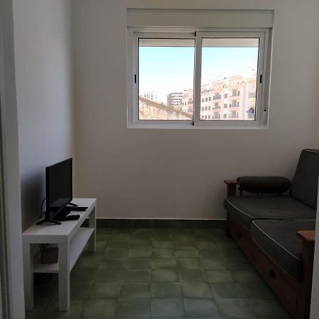 Urban Apartment Фару Екстер'єр фото